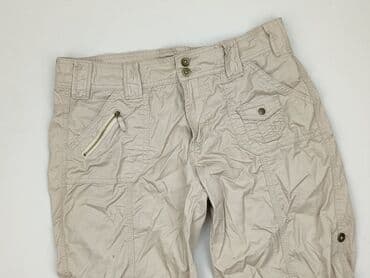 szorty m65: Szorty damskie, rozmiar M — 1