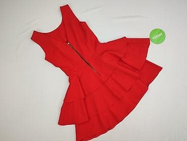 same sukienki: Sukienka damska, rozmiar S — 2