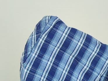 koszula kik: Koszulа dla mężczyzn, rozmiar M — 8