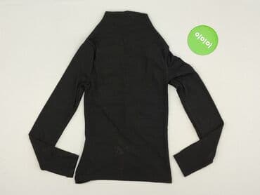 c a top: Primark, Golf damski, 2XS — 4