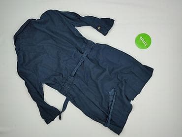 monkl koszula: Zara, Sukienka damska, rozmiar M — 3