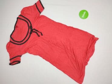 długa sukienka na wesele dla niskiej osoby: NEXT Petite, Сукня жіноча, S на lalafo.pl — 2 długa sukienka na wesele dla niskiej osoby: NEXT Petite, Сукня жіноча, S — 2