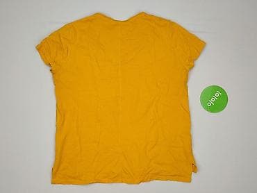 chaotic system koszulka: T-shirt damski, rozmiar XL — 3