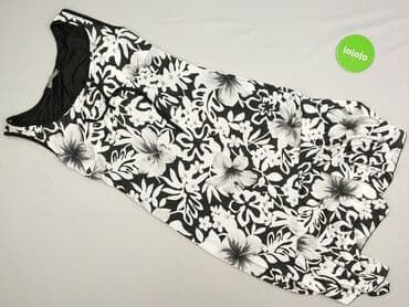 bawarskie sukienki: Sukienka damska, rozmiar S — 2