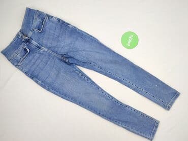 goodies jeans woskowane: Next, Jeans for women, size M (EU 38) — 2