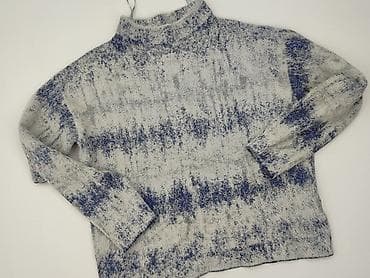 sweter kurta cobaina: Monnari, Sweter damski, rozmiar M — 1