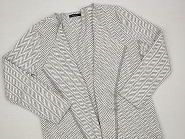 plus size olsztyn: Mohito, Kardigan damski, rozmiar S — 1