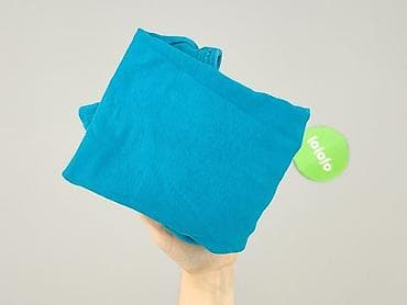 cache cache sukienki: Cache Cache, T-shirt damski, rozmiar S — 5