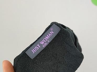 pull: JUST WOMAN, Кардиган жіночий, розмір L — 4