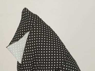 czarne spódnice w kropki: Spódnica damska, rozmiar S — 6