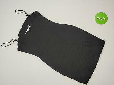 simple online: Shein, Sukienka damska, rozmiar M — 3