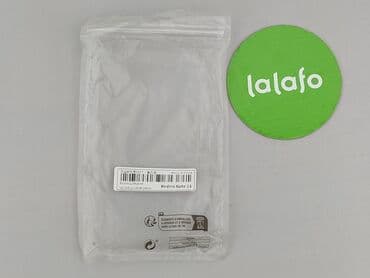 carry krawaty: Etui do telefonu, stan - Idealny — 4