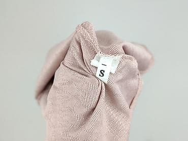 bluzy z hello kitty: Bluzka damska, rozmiar S — 4