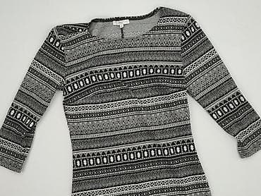 New Look, Sukienka damska, rozmiar M