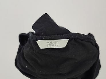 top perkins: Marks & Spencer, Bluzka damska, rozmiar L — 4