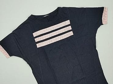 mihos bluza: T-shirt damski, rozmiar M — 1