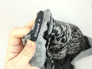 emi ross: Roman Originals, Sukienka damska, rozmiar 2XL — 6
