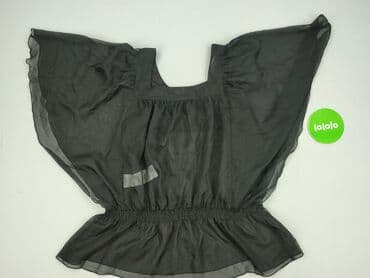 mohito marynarki: Orsay, Bluzka damska, M — 3