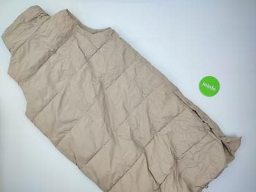 milestone jacket: C&A, Kamizelka damska, rozmiar 2XL — 3