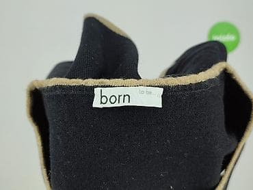 2 born2be: Born2be, Bluzka damska, rozmiar L — 4