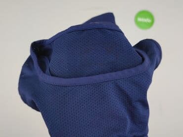 lidl koszulki termoaktywne: 4F, T-shirt damski, rozmiar M — 4