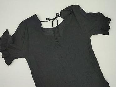 Shein, Sukienka damska, rozmiar L