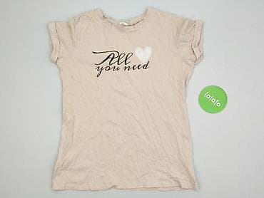 ghost t shirty: T-shirt damski, rozmiar L — 2