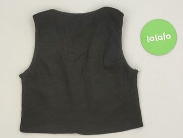 жіночі флісові кофти: Pakuten, Women`s top, size XL (EU 42) — 3