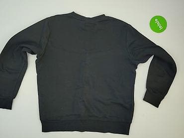fox: F&F, Bluza dla mężczyzn, rozmiar M — 3