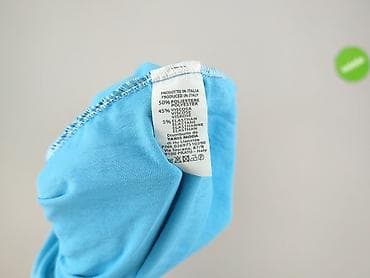 bluzki turecka: Bluzka damska, rozmiar One size — 4