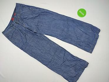 kurtka damska montec: Vero Moda, Jeansy damskie, rozmiar M — 2