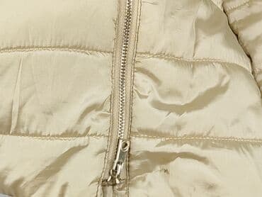 Baby clothes: Children's down jacket Mayoral, 3-4 years, Synthetic fabric, condition - Very good at lalafo.pl — 6 Baby clothes: Children's down jacket Mayoral, 3-4 years, Synthetic fabric, condition - Very good — 6