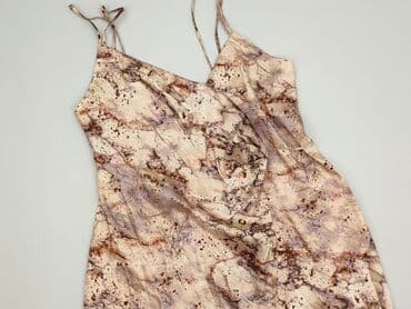 Zara, Sukienka damska, M