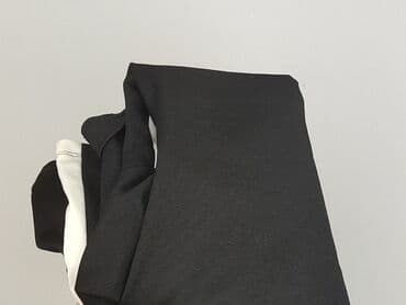 zalando sukienki dla puszystych: Esmara, Sukienka damska, L — 6