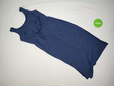 buty azuree: Beloved, Сукня жіноча, розмір S — 2