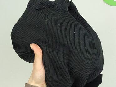 sweter h: Shein, Women`s sweater, size XS (EU 34) — 6