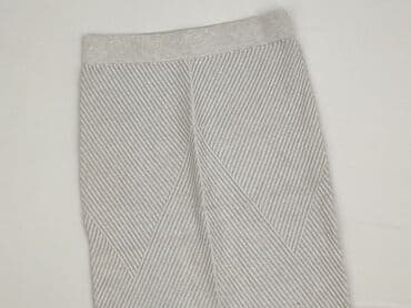 Glo-Story, Women`s skirt, S