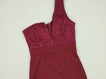 WalG, Сукня жіноча, розмір M на lalafo.pl WalG, Сукня жіноча, розмір M