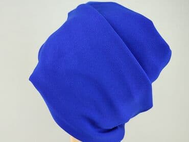 tunika damska: Tunika damska, rozmiar 2XL — 6