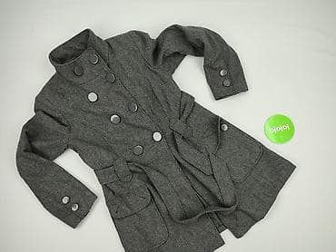 pull and bear botki: Dorothy Perkins, Плащ жіночий, розмір S — 3