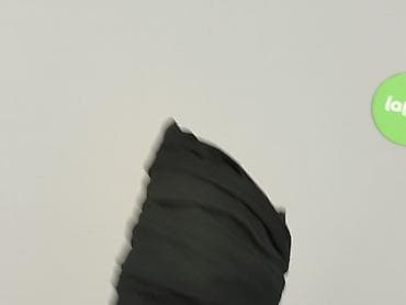 marcola pl: Leggings, Legginsy rozmiar M — 6