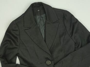 Marynarka damska, rozmiar S