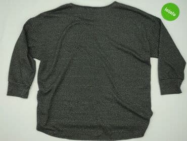 reserved piżamy: Janina, Bluzka damska, One size — 3