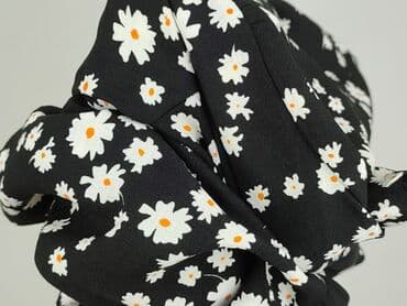 kurtka zimowa femi stories: Jacqueline De Yong, Bluzka damska, S — 6