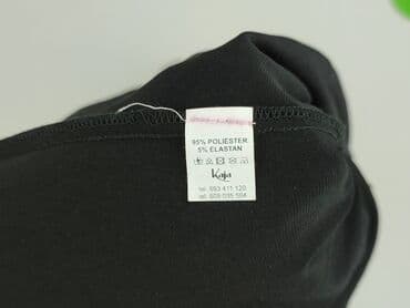 sukienka babylon olx: Sukienka damska, rozmiar 2XL — 5