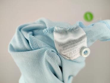 umbro polo: B&C, Sukienka damska, rozmiar L — 6