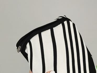 sprzedaż używanych majtek damskich: Kardigan damski, L — 6