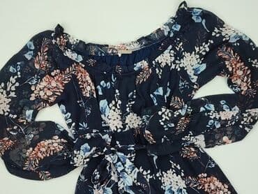 fabryka bodziakow sukienka: Orsay, Women`s dress, S — 1