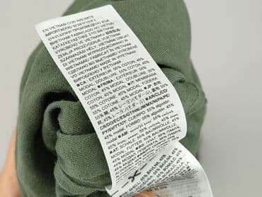 ubrania ciążowe: Gap, Women`s dress, size M — 6