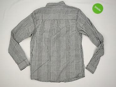 bluzy cmp: Cropp, Koszulа dla mężczyzn, rozmiar L — 3